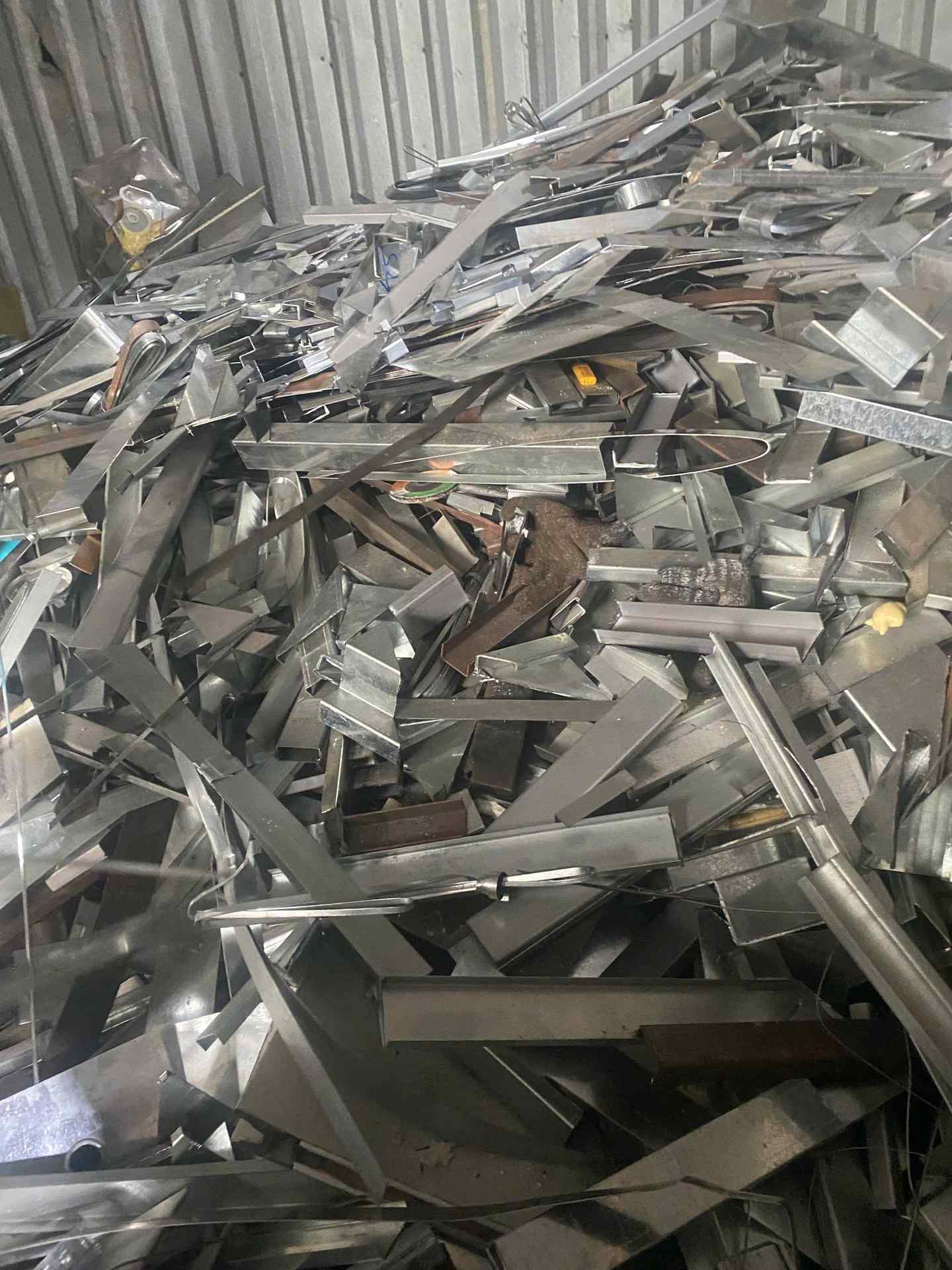 inox 304