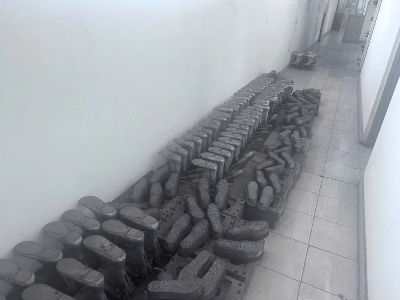 cách chụp đầy đủ và ánh sáng tốt