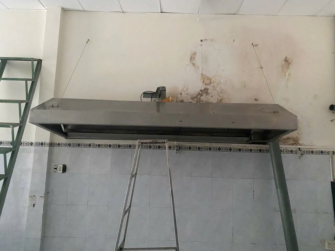 thiet-bi-inox-cu
